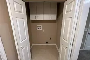 4018 Paloverde Dr NW, Kennesaw, GA 30144 - Photo 36