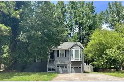 4018 Paloverde Drive NW, Kennesaw, GA 30144 - Photo 44