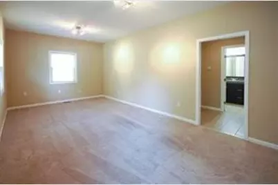 4018 Paloverde Drive NW, Kennesaw, GA 30144 - Photo 18