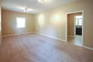 4018 Paloverde Dr NW, Kennesaw, GA 30144 - Photo 18