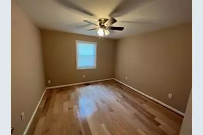 4018 Paloverde Drive NW, Kennesaw, GA 30144 - Photo 16