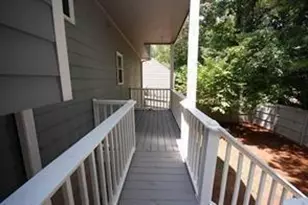 4018 Paloverde Dr NW, Kennesaw, GA 30144 - Photo 28