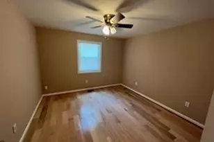 4018 Paloverde Dr NW, Kennesaw, GA 30144 - Photo 32