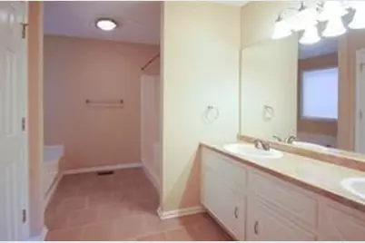 4018 Paloverde Drive NW, Kennesaw, GA 30144 - Photo 20