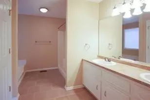 4018 Paloverde Dr NW, Kennesaw, GA 30144 - Photo 20