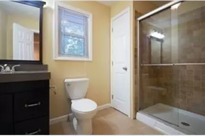 4018 Paloverde Drive NW, Kennesaw, GA 30144 - Photo 34