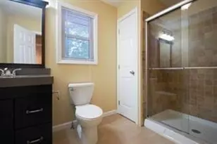 4018 Paloverde Dr NW, Kennesaw, GA 30144 - Photo 34
