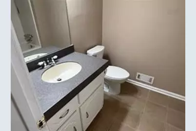 4018 Paloverde Drive NW, Kennesaw, GA 30144 - Photo 24