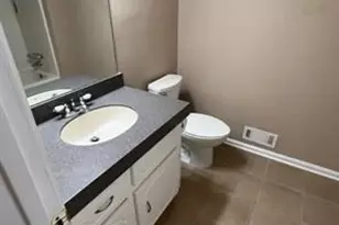4018 Paloverde Dr NW, Kennesaw, GA 30144 - Photo 24
