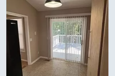 4018 Paloverde Drive NW, Kennesaw, GA 30144 - Photo 14
