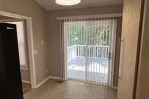 4018 Paloverde Dr NW, Kennesaw, GA 30144 - Photo 14