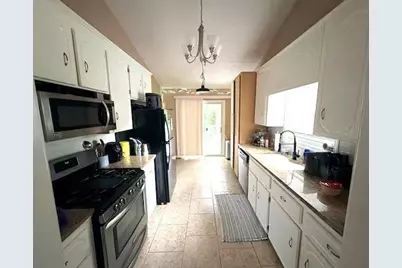 4018 Paloverde Drive NW, Kennesaw, GA 30144 - Photo 10