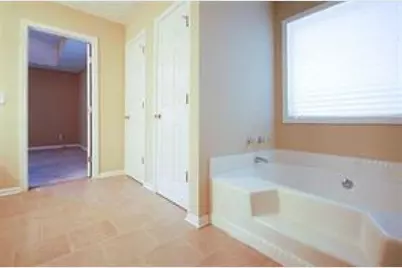 4018 Paloverde Drive NW, Kennesaw, GA 30144 - Photo 22