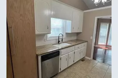 4018 Paloverde Drive NW, Kennesaw, GA 30144 - Photo 12