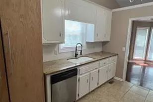 4018 Paloverde Dr NW, Kennesaw, GA 30144 - Photo 12