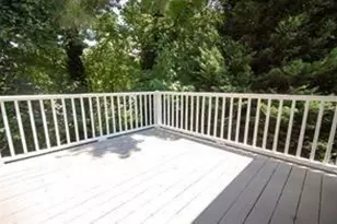 4018 Paloverde Dr NW, Kennesaw, GA 30144 - Photo 30