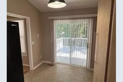 4018 Paloverde Drive NW, Kennesaw, GA 30144 - Photo 16
