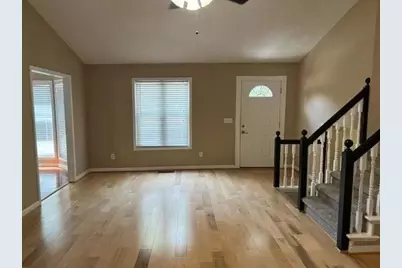 4018 Paloverde Drive NW, Kennesaw, GA 30144 - Photo 6