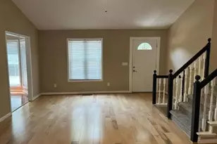 4018 Paloverde Dr NW, Kennesaw, GA 30144 - Photo 6