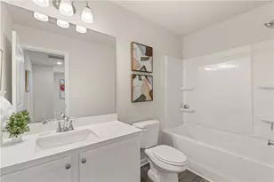 6410 Rosetta Dr, Atlanta, GA 30331 - Photo 18