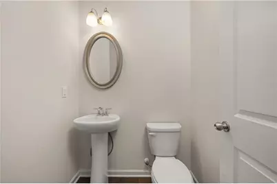 6410 Rosetta Drive #45, Atlanta, GA 30331 - Photo 6