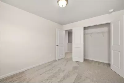 6410 Rosetta Drive #45, Atlanta, GA 30331 - Photo 14