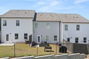6410 Rosetta Dr, Atlanta, GA 30331 - Photo 26