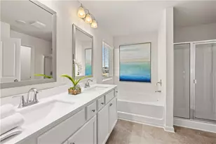 6410 Rosetta Dr, Atlanta, GA 30331 - Photo 24