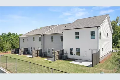 6410 Rosetta Drive #45, Atlanta, GA 30331 - Photo 26