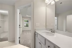 6410 Rosetta Dr, Atlanta, GA 30331 - Photo 12