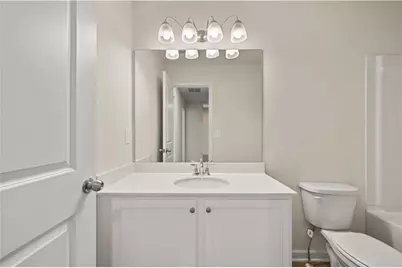 6410 Rosetta Drive #45, Atlanta, GA 30331 - Photo 16