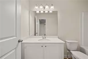 6410 Rosetta Dr, Atlanta, GA 30331 - Photo 16
