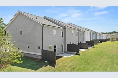 6410 Rosetta Drive #45, Atlanta, GA 30331 - Photo 28