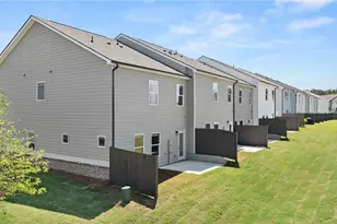6410 Rosetta Dr, Atlanta, GA 30331 - Photo 28