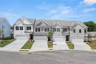 6410 Rosetta Dr, Atlanta, GA 30331 - Photo 28