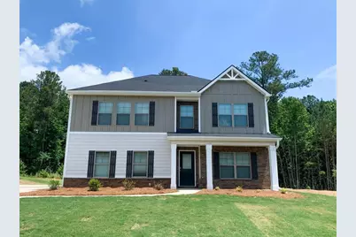 720 Lipizzan Trace, Hogansville, GA 30230 - Photo 1