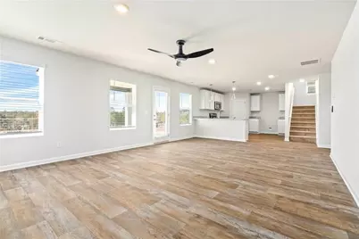720 Lipizzan Trace, Hogansville, GA 30230 - Photo 20