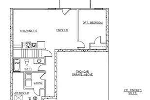 720 Lipizzan Trace, Hogansville, GA 30230 - Photo 4