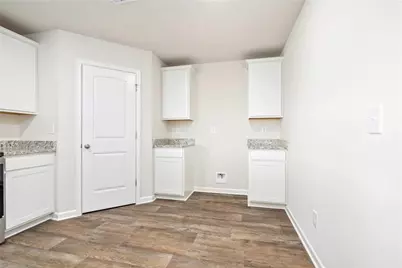 720 Lipizzan Trace, Hogansville, GA 30230 - Photo 6