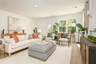 1333 Lakota Pl, Atlanta, GA 30315 - Photo 22