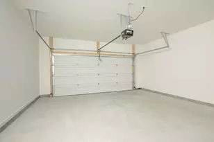 1335 Lakota Pl, Atlanta, GA 30315 - Photo 14