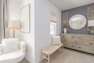 1335 Lakota Pl, Atlanta, GA 30315 - Photo 32