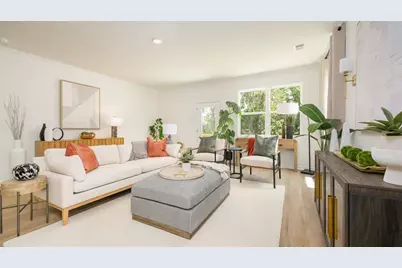 1335 Lakota Place, Atlanta, GA 30315 - Photo 22