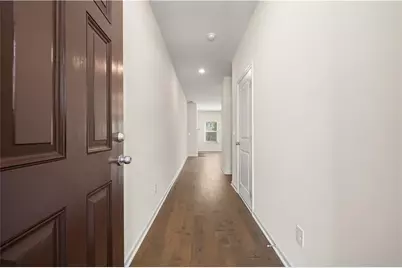 6396 Rosetta Drive SW #38, Atlanta, GA 30331 - Photo 2