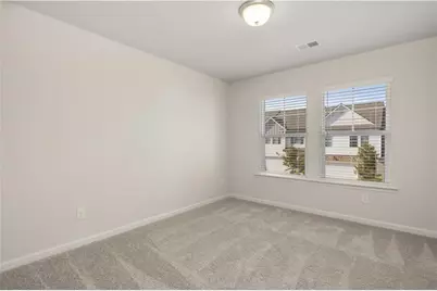 6396 Rosetta Drive SW #38, Atlanta, GA 30331 - Photo 12