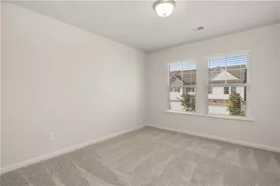 6396 Rosetta Dr SW, Atlanta, GA 30331 - Photo 12