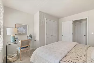 6396 Rosetta Drive SW #38, Atlanta, GA 30331 - Photo 26