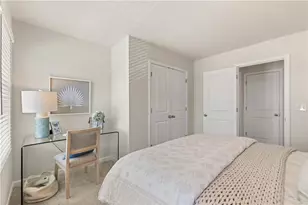 6396 Rosetta Dr SW, Atlanta, GA 30331 - Photo 26