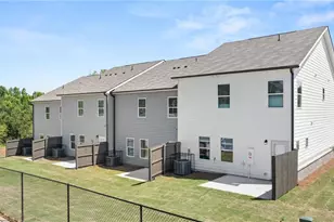 6396 Rosetta Dr SW, Atlanta, GA 30331 - Photo 28