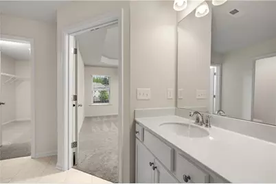 6396 Rosetta Drive SW #38, Atlanta, GA 30331 - Photo 14
